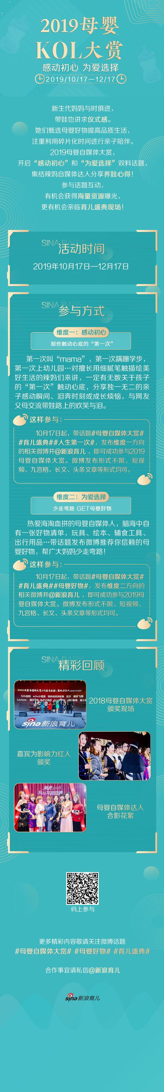 活动详情