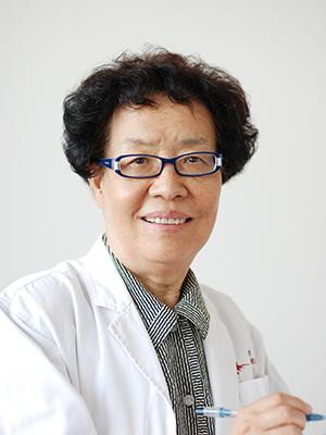 李璞,新浪育儿母婴研究院金牌专家