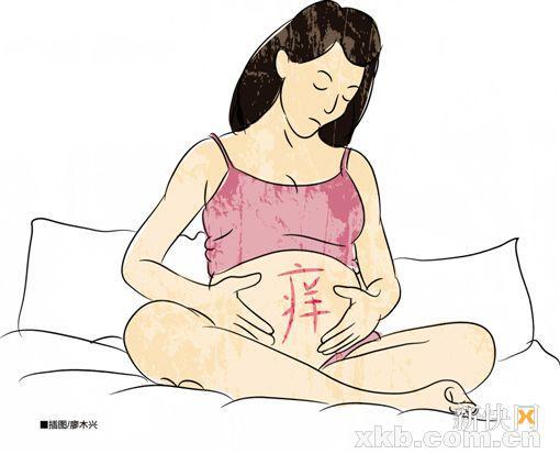 ■廖木兴/图