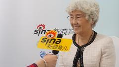  Sun Shuxia: For the rehabilitation of honey soy milk! Who says they cause sexual precocity?