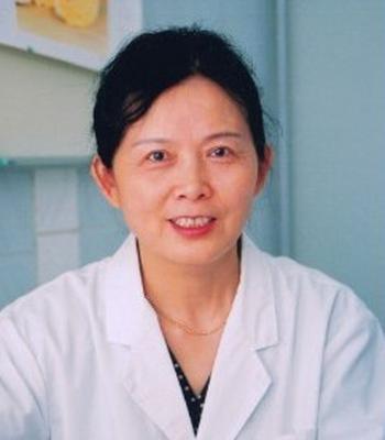 王玉玮:山东大学齐鲁医院儿科教授、博士生导师