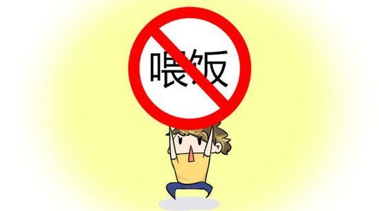 看完这个 你便不会再追着宝宝喂饭了