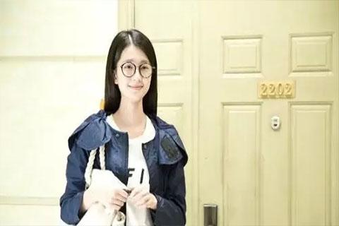 关雎尔
