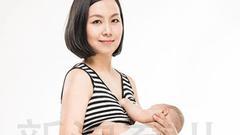 【精读】母乳喂养36问