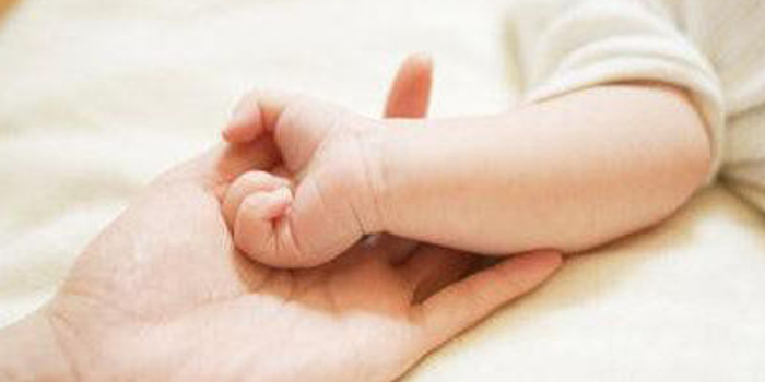 什么时候可以退烧 w700h350z1l10t10cfa.jpg