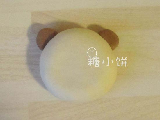 制作步骤5