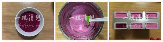 制作步骤4-6
