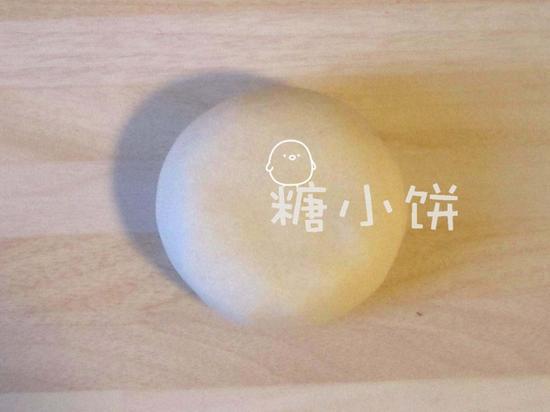 制作步骤2
