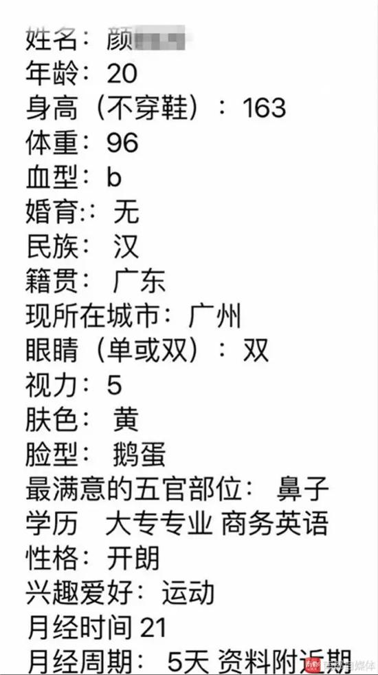 资料图