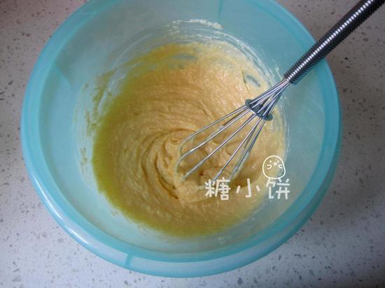 制作步骤2