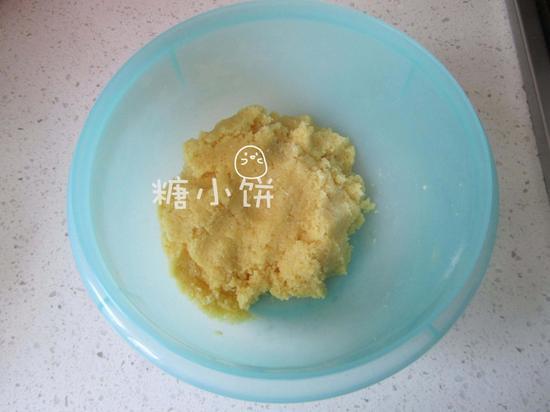 制作步骤4