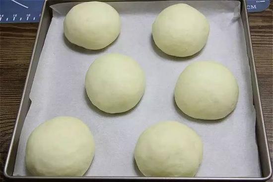 制作步骤8