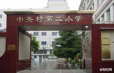网络供图