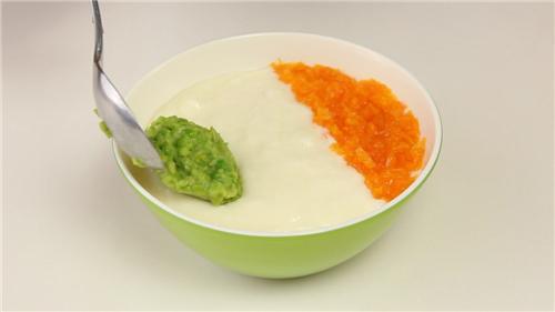 协和营养大咖:哪些食物孩不宜过早吃