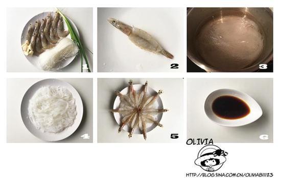 制作步骤1-6