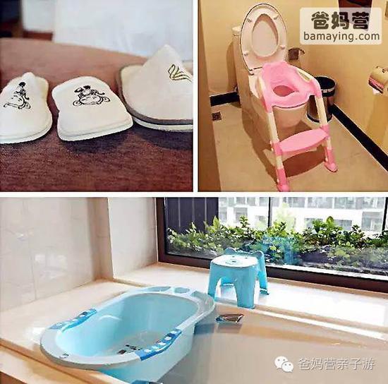 上海北·恒大海上威尼斯酒店