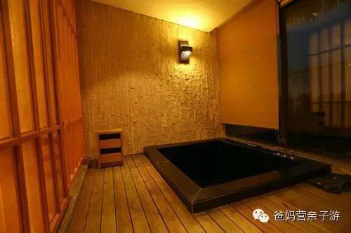 扬州凤凰岛逸扬温泉度假村落
