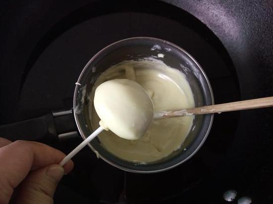 制作步骤12