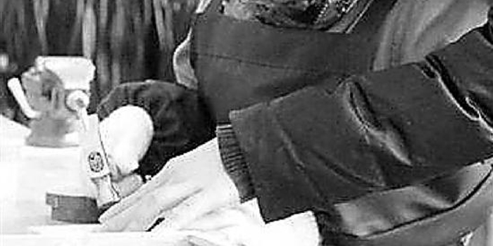 幼师自学木工 给孩开木工课_手机新浪网