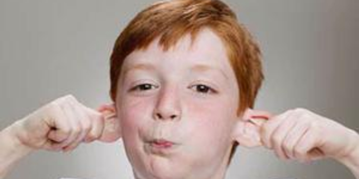 什么是精神发育迟滞 w700h350z1l10t10270.jpg