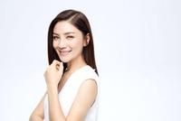 胡可分享独家育儿秘籍,二孩教育有不同?