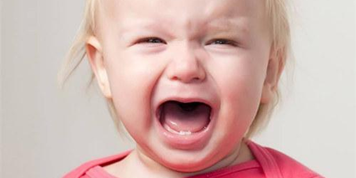 怎么看小孩是否上火 w700h350z1l10t100d3.jpg