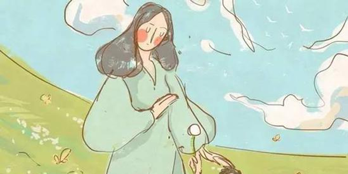 一哄二骗三灌药?孩子小病小痛不如用这个方法