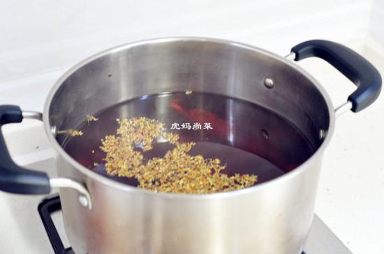 制作步骤5