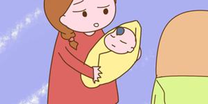 婴儿几个月才会爬最正确 w700h350z1l10t10a5c.jpg