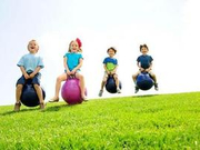 2019年考研教育学专业基础综合考试大纲