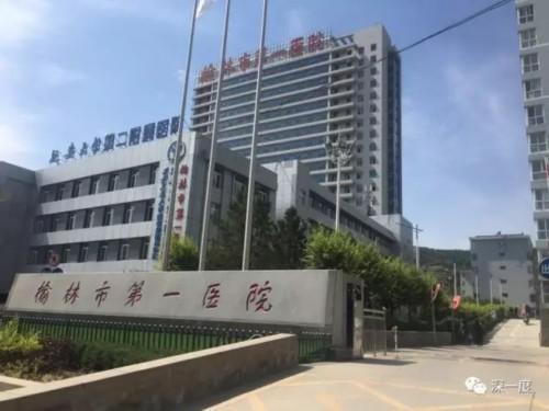 情人节时,马茸茸收到了来自丈夫表示爱意的红包