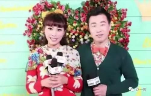 家人回忆,在入院前马茸茸的情绪并无异常