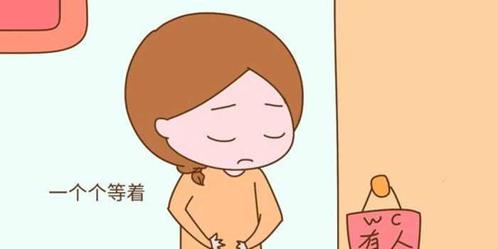 不想加班 不想结婚 不想买房 真说出了90后的心