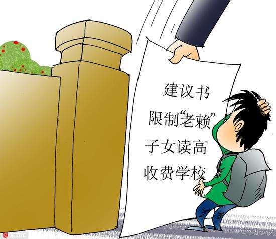 网络配图