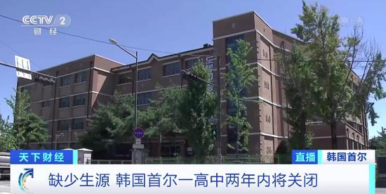 视频截图