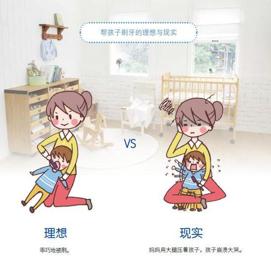 图为:图书插页
