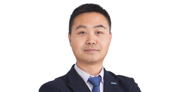 苏宁红孩子mall店将亮相 多业态融合树立母婴行