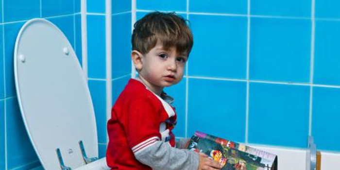 孩子拉不出来屎的妙招有哪些