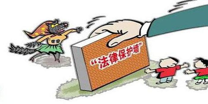 北京幼儿园管理新政:有虐童等行为将被降级处