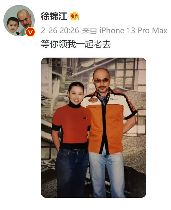 视频截图