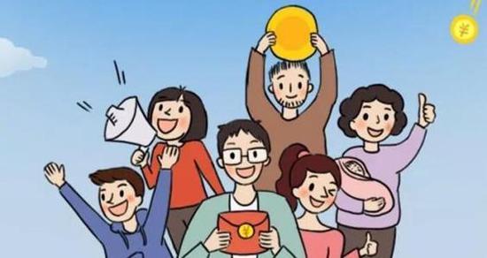 网络配图