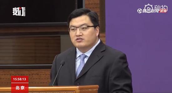 视频截图