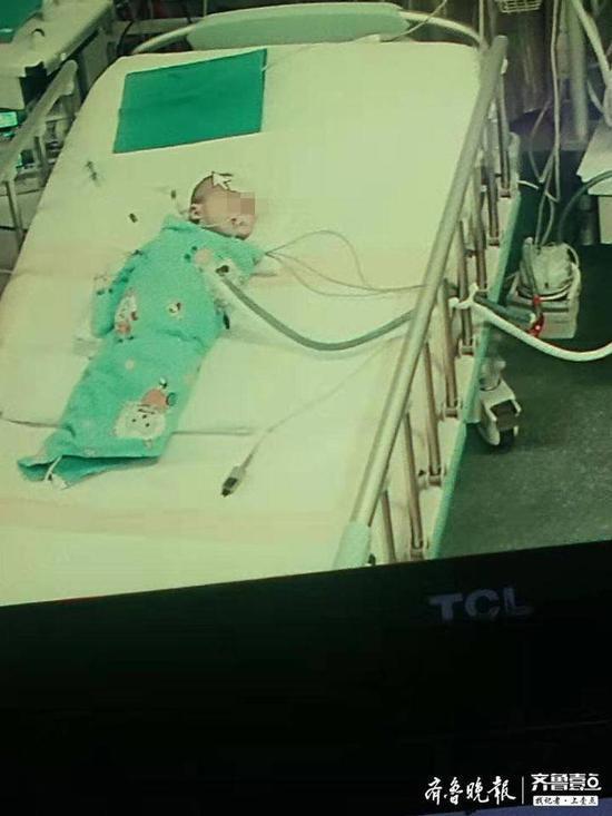 筹钱