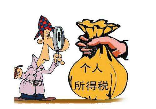 网络配图