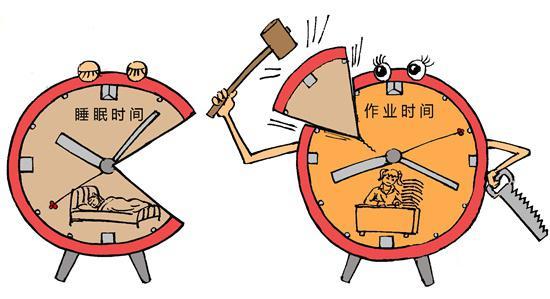 视觉中国供图