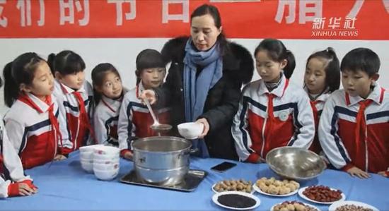 视频截图