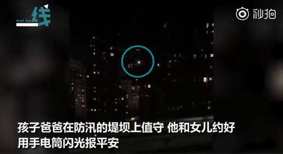 视频截图