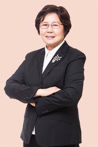 蒋佩茹