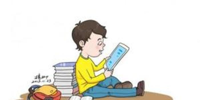 梦见小偷进入宾馆把小孩衣服偷了，梦境背后的深层含义与心理解析