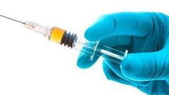 北京疾控：长生问题疫苗北京都没有 可放心接种